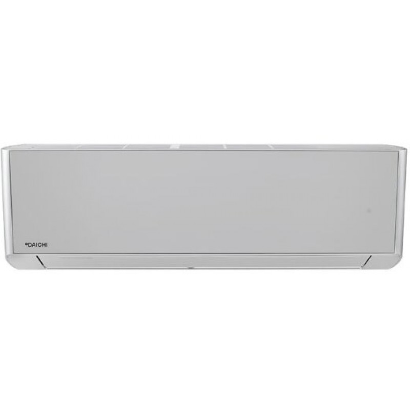 Инверторный кондиционер с wifi управлением Daichi AIR25AVQS1R/AIR25FVS1R