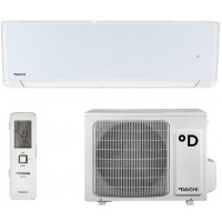 Daichi DA55CVQS1-W/DF55CVS1