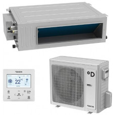 Daichi DA100ALHS1/DF100ALS1