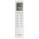Настенная сплит-система Daichi ICE35AVQS1R-1/ICE35FVS1R-1