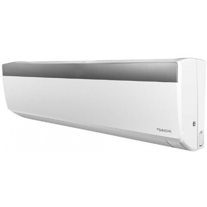 Напольно-потолочный кондиционер Daichi DAT90BLKS1/DFT90ALS1