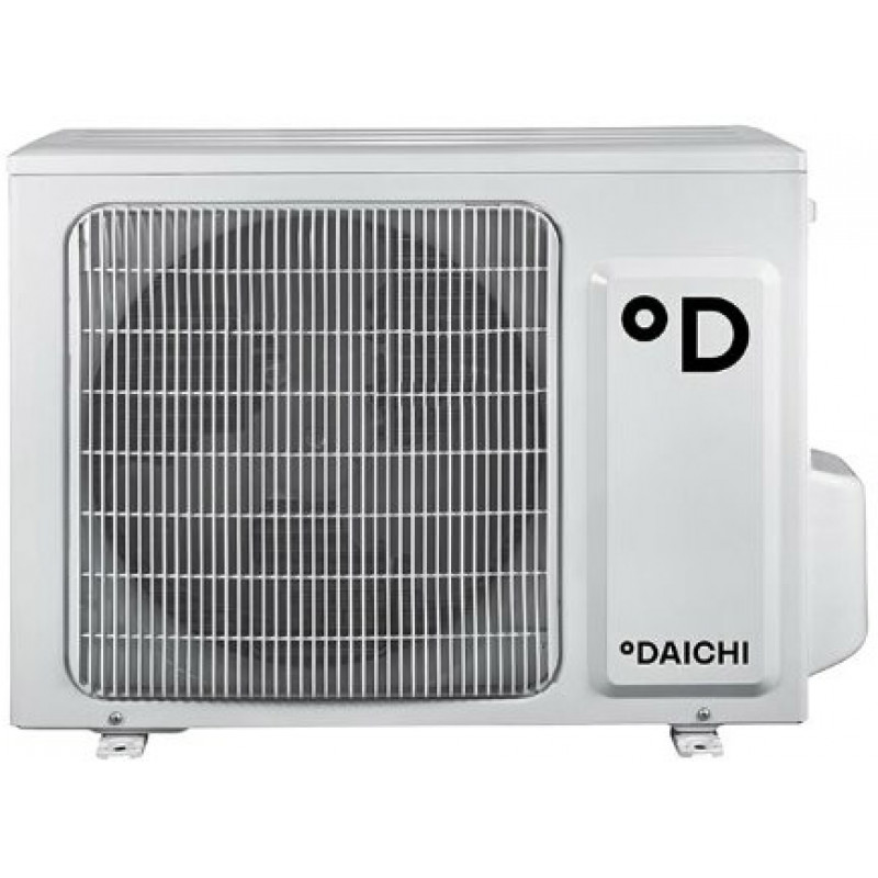 Напольно-потолочный кондиционер Daichi DAT90BLKS1/DFT90ALS1
