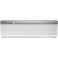 Daichi DA50AVQS1-SL/DF50AVS1-L