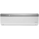 Инверторный настенный кондиционер Daichi DA70AVQS1-SL/DF70AVS1-L