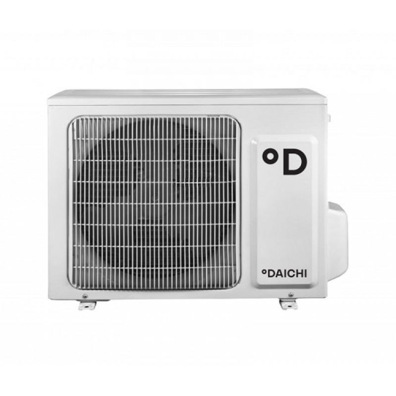 Настенный кондиционер Daichi O250AVQS1R-1/O250FVS1R-1