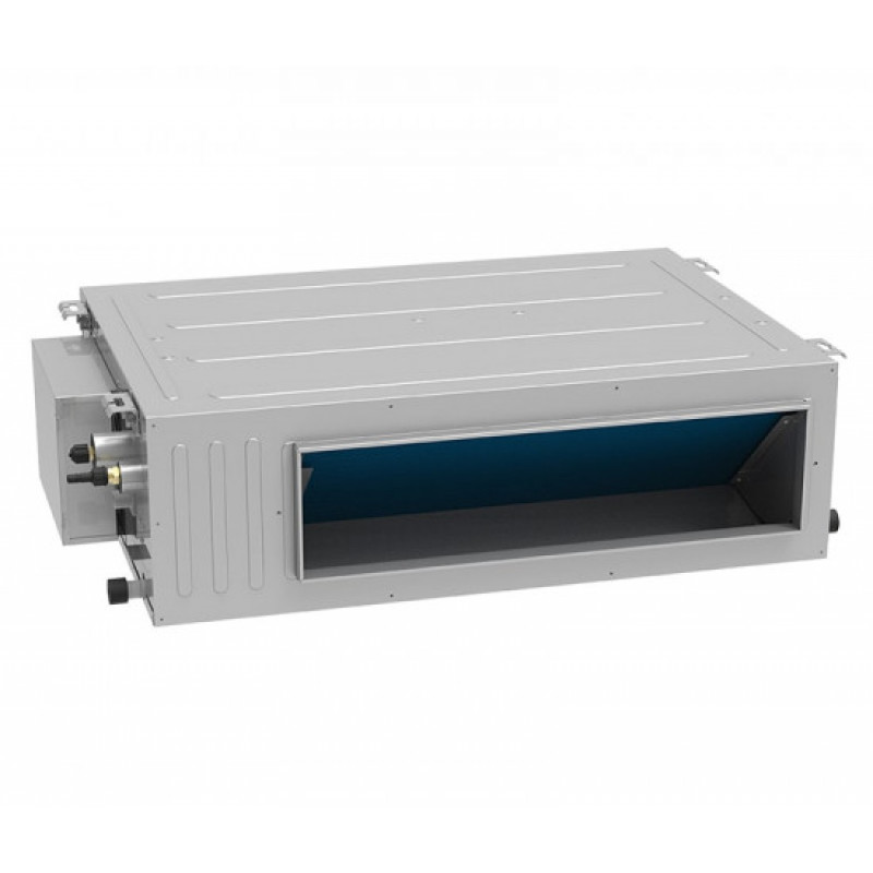 Облачные кондиционеры Daichi A50AVQ2_UNL/A50FV2_UNL