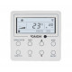 Облачные кондиционеры Daichi A50AVQ2_UNL/A50FV2_UNL