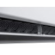 Инверторный кондиционер Daichi AIR25AVQS1R-2/AIR25FVS1R-2