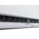 Инверторный кондиционер Daichi AIR25AVQS1R-2/AIR25FVS1R-2