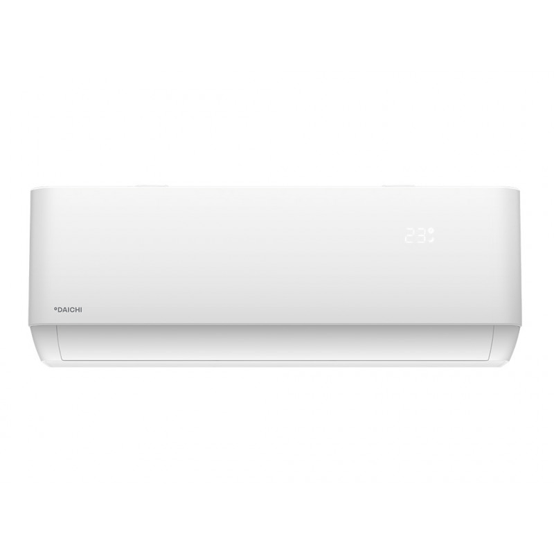Кассетная сплит-система Daichi DATA120ALCS1/DFTA120ALS1/-40