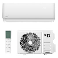 Daichi AIR25AVQS1R/AIR25FVS1R