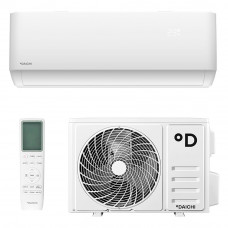 Daichi AIR25AVQS1R-1/AIR25FVS1R-1