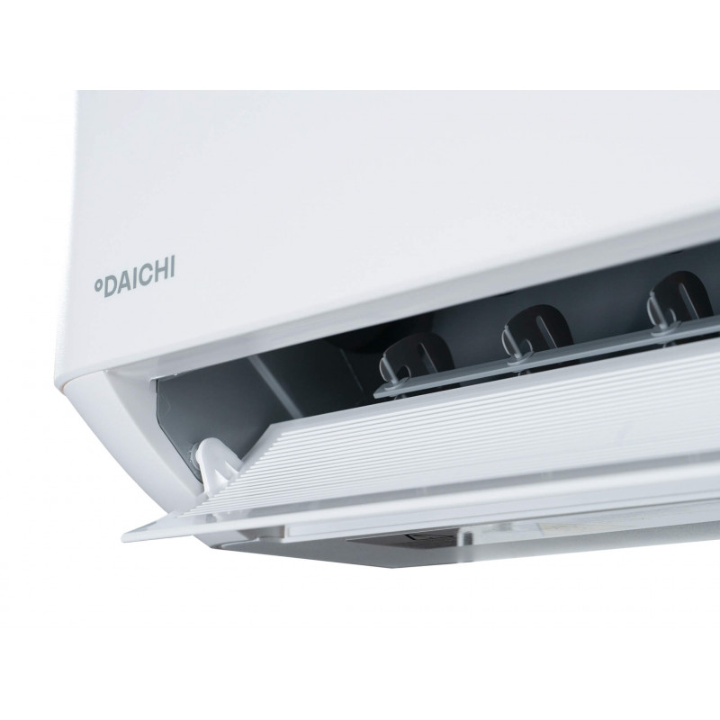 Настенная сплит-система Daichi AIR20AVQ1R/AIR20FV1R