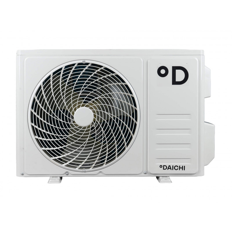 Настенная сплит-система Daichi AIR20AVQ1R/AIR20FV1R