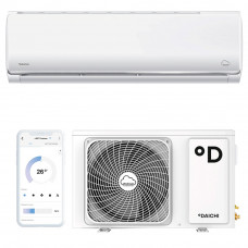 Daichi A20AVQ1_UNL_A/A20FV1_UNL_A