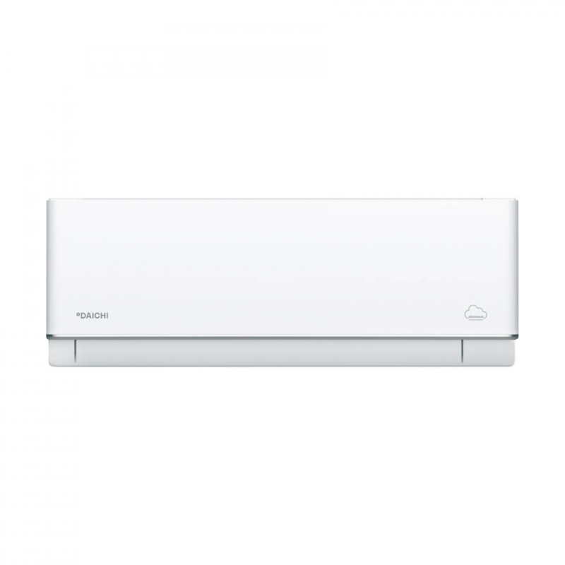 Облачные кондиционеры Daichi A50AVQR3_UNL/A50FVR3_UNL