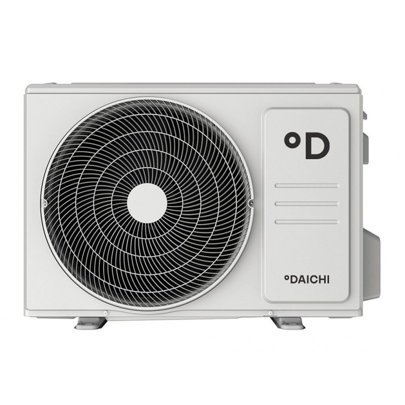 Облачные кондиционеры Daichi ALP20AVQS1R/ALP20FVS1R