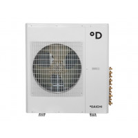 Daichi DF100A4MS1R1