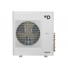 Daichi DF100A4MS1R1