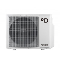 Daichi DF40A2MS1R