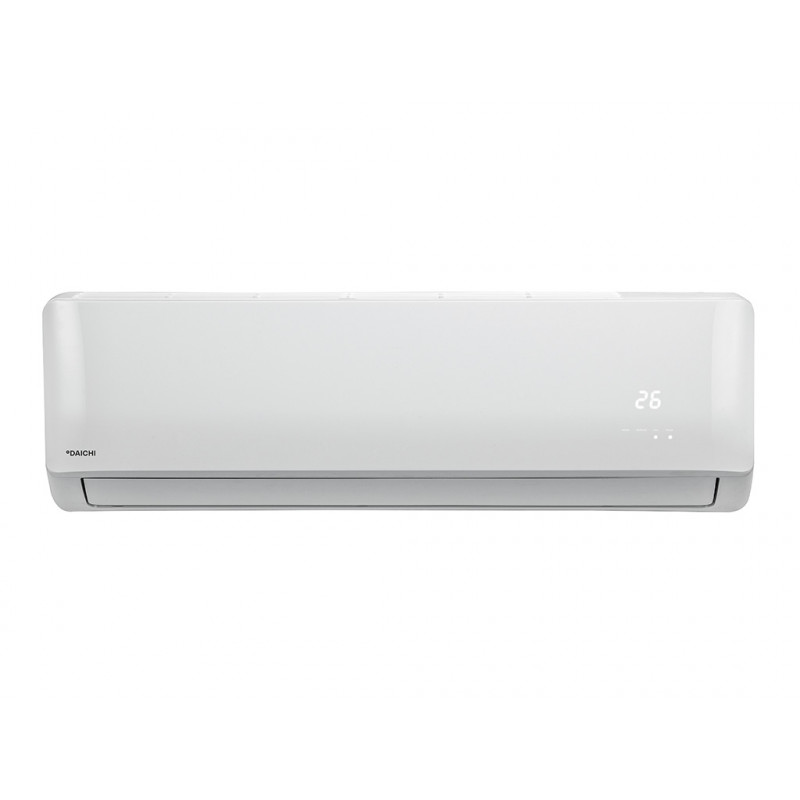 Настенная сплит-система Daichi ICE25AVQS1R/ICE25FVS1R