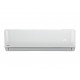 Настенная сплит-система Daichi ICE25AVQS1R/ICE25FVS1R