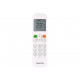 Настенная сплит-система Daichi ICE25AVQS1R/ICE25FVS1R