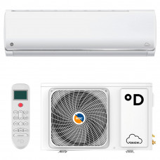 Daichi E20AVQ1_UNL_A/E20FV1_UNL_A