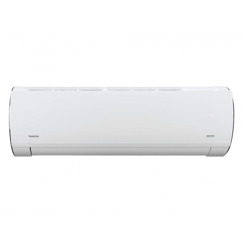Настенная сплит-система Daichi EVO25AVQS1R/EVO25FVS1R