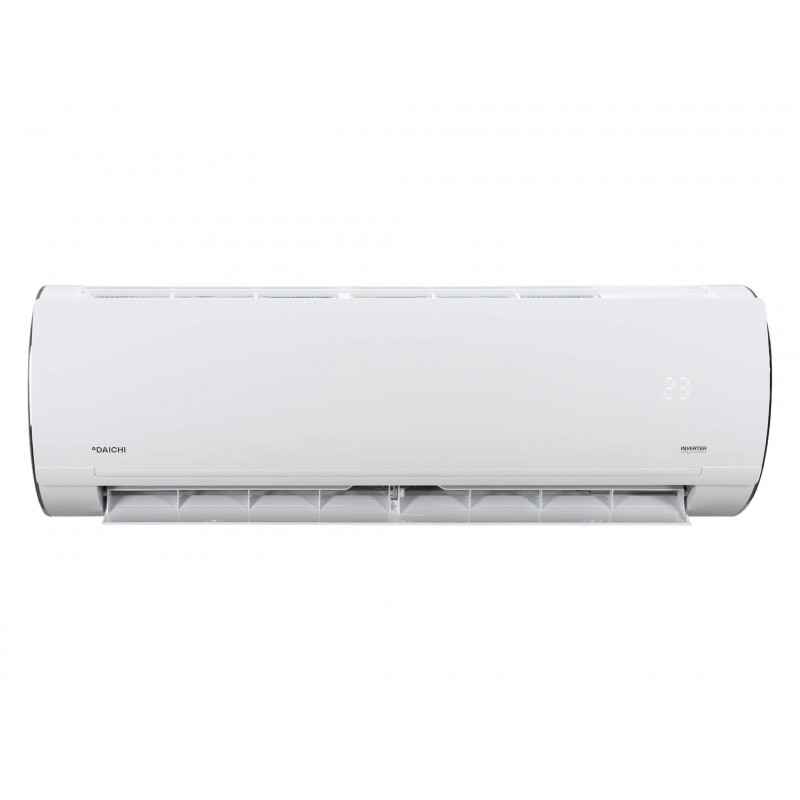 Настенная сплит-система Daichi EVO25AVQS1R/EVO25FVS1R