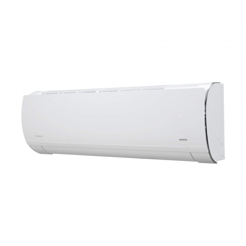 Настенная сплит-система Daichi EVO25AVQS1R/EVO25FVS1R