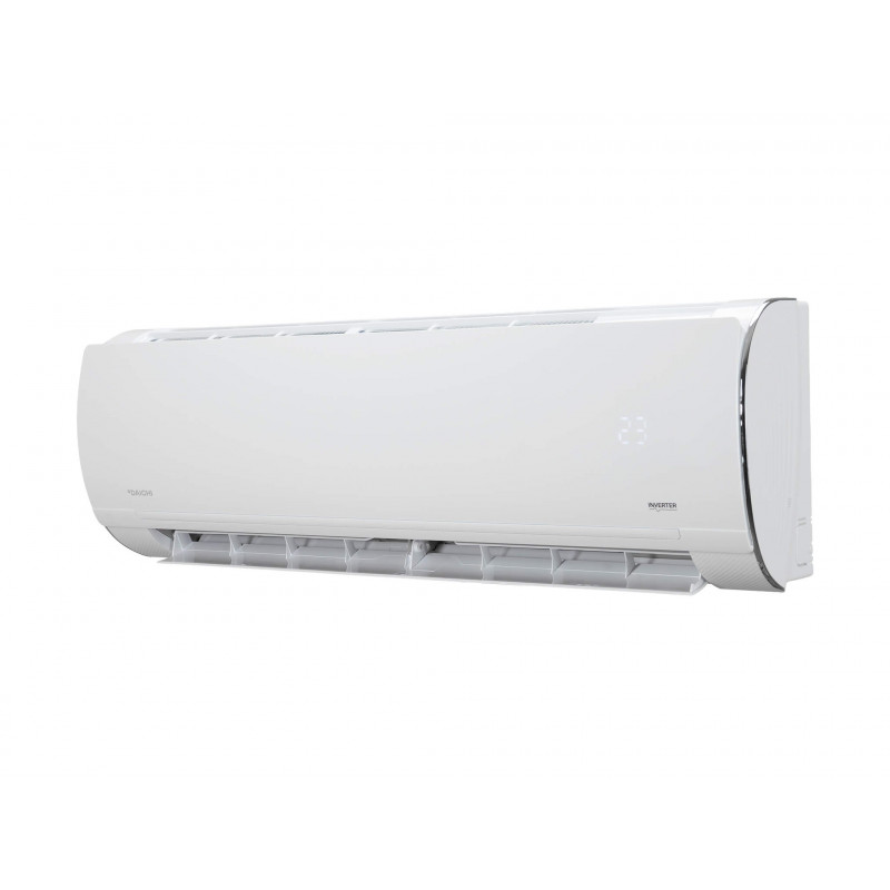 Настенная сплит-система Daichi EVO25AVQS1R/EVO25FVS1R