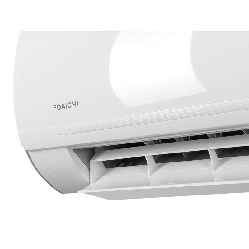 Настенная сплит-система Daichi EVO25AVQS1R/EVO25FVS1R