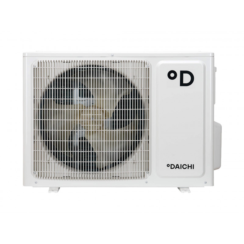 Настенная сплит-система Daichi EVO25AVQS1R/EVO25FVS1R