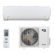 Настенная сплит-система Daichi EVO25AVQS1R/EVO25FVS1R