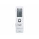 Настенная сплит-система Daichi EVO25AVQS1R/EVO25FVS1R