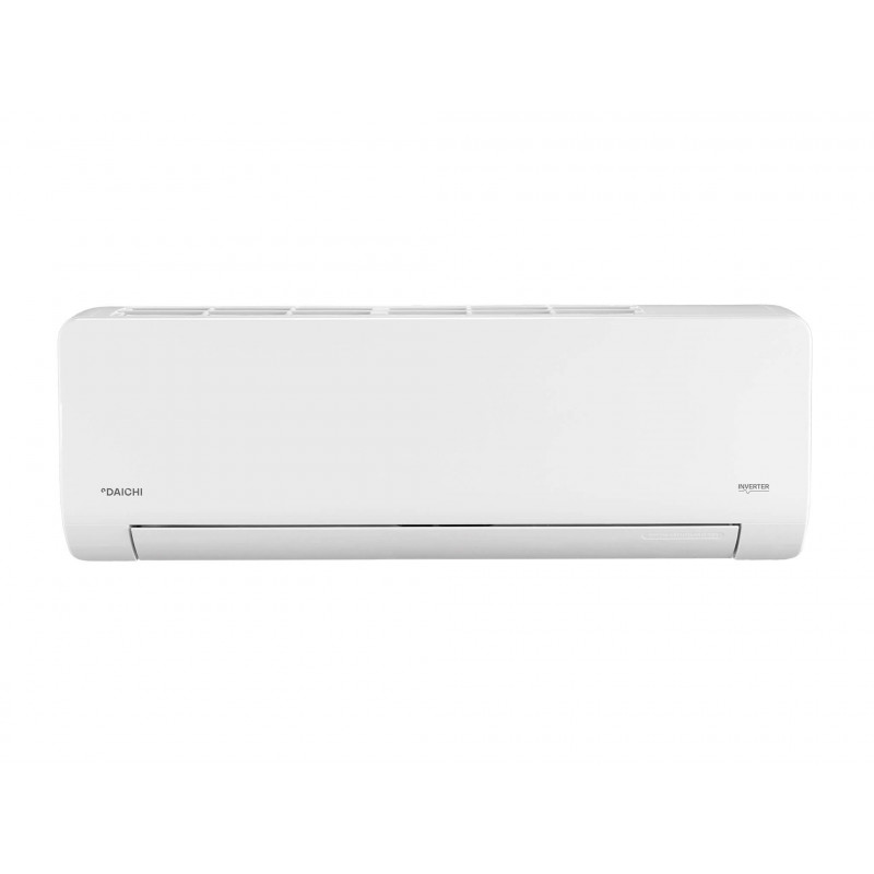 Настенная сплит-система Daichi ICE70AVQS1R-2/ICE70FVS1R-2