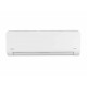 Настенная сплит-система Daichi ICE70AVQS1R-2/ICE70FVS1R-2