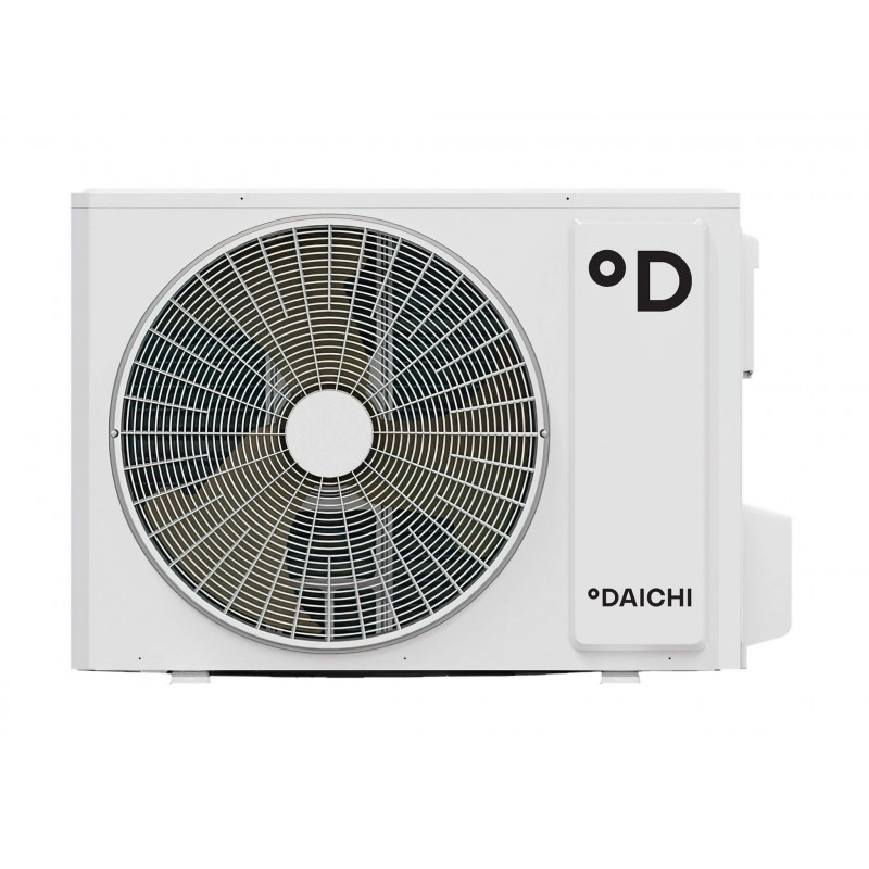 Настенная сплит-система Daichi ICE70AVQS1R-2/ICE70FVS1R-2