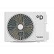 Настенная сплит-система Daichi ICE70AVQS1R-2/ICE70FVS1R-2