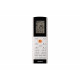 Настенная сплит-система Daichi ICE70AVQS1R-2/ICE70FVS1R-2