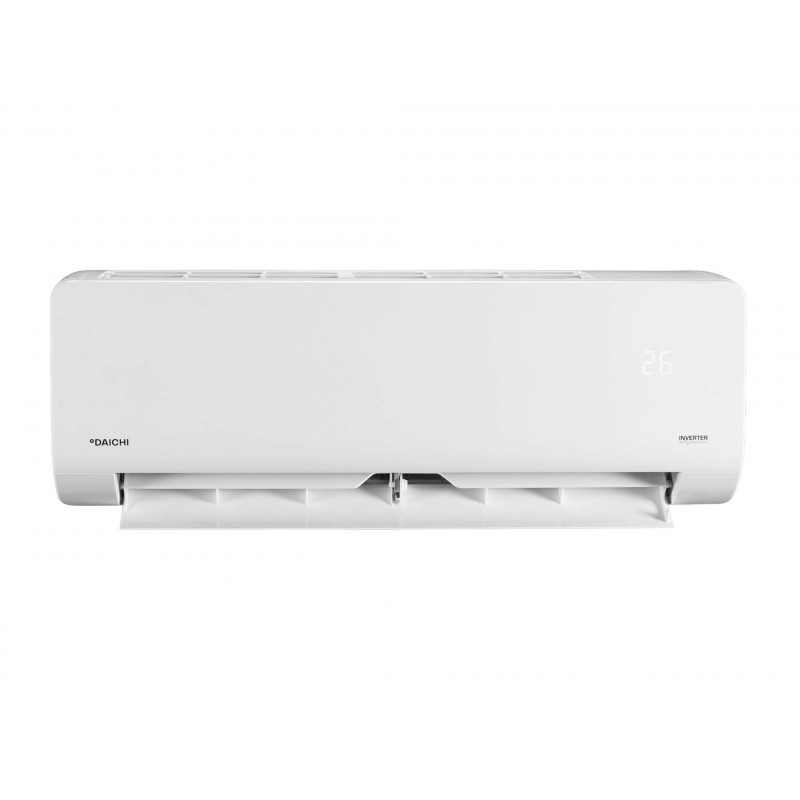 Настенная сплит-система Daichi ICE70AVQS1R-2/ICE70FVS1R-2