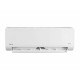 Настенная сплит-система Daichi ICE70AVQS1R-2/ICE70FVS1R-2