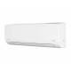 Настенная сплит-система Daichi ICE70AVQS1R-2/ICE70FVS1R-2