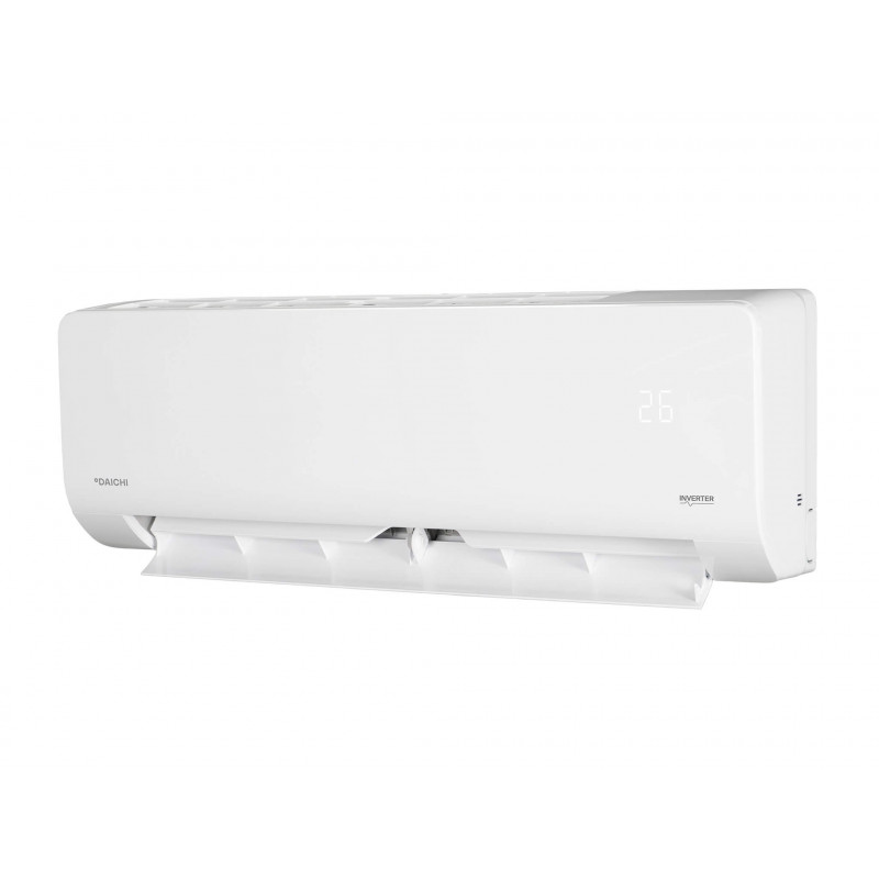 Настенная сплит-система Daichi ICE70AVQS1R-2/ICE70FVS1R-2