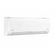 Настенная сплит-система Daichi ICE70AVQS1R-2/ICE70FVS1R-2