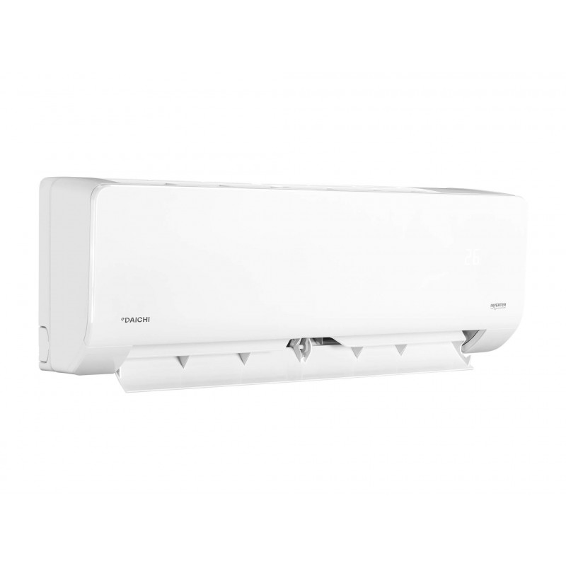 Настенная сплит-система Daichi ICE70AVQS1R-2/ICE70FVS1R-2