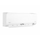 Настенная сплит-система Daichi ICE70AVQS1R-2/ICE70FVS1R-2