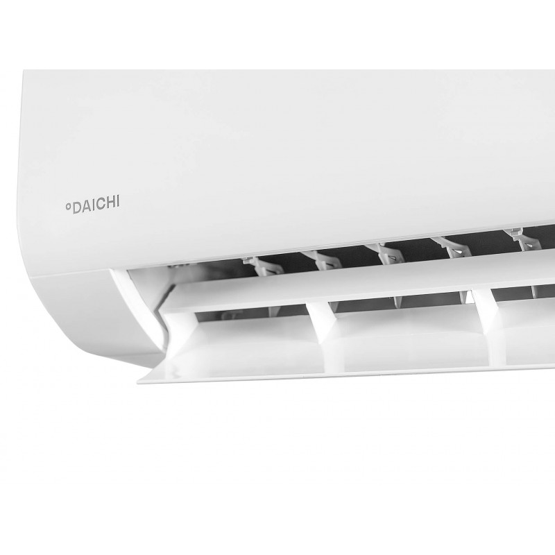 Настенная сплит-система Daichi ICE70AVQS1R-2/ICE70FVS1R-2
