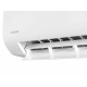 Настенная сплит-система Daichi ICE70AVQS1R-2/ICE70FVS1R-2